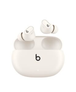 Beats Studio Buds  Wireless