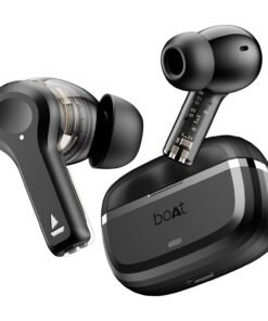 Space Truly Wireless Earbuds